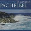 Classical Relaxation With Ocean Sounds