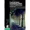 Books for language teachers