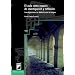 Books for language teachers