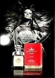 Perfect N36 Gabrini Eau De Toilette 75ml for men. Scent similar to the original Burberry