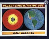 Planet Earth/Inside Out