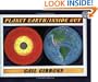Planet Earth/Inside Out