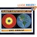 Planet Earth/Inside Out