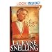 An Untamed Land (Red River of the North #1)