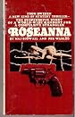 Roseanna (A Martin Beck Police Mystery #1)