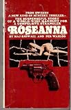 Roseanna