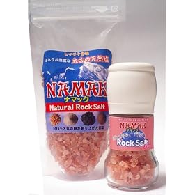 �q�}�����≖�y�H�p�z�@�≖�p�~���{�g���i�≖70g�j�{�s���N�≖250g
