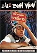 Beware of Video