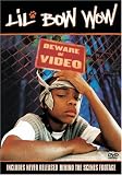 Beware of Video
