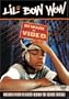 Lil Bow Wow: Beware of Video