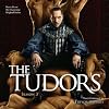 The Tudors: Season 3