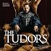 Tudors