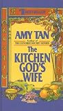 The Kitchen God's Wife