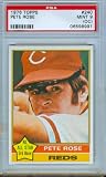 Topps
