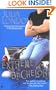 Extreme Bachelor (Thrillseekers Anonymous, Book 2)