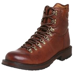 FRYE Mens Rogan Hiker Boot by FRYE