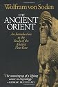 The Ancient Orient
