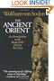 The Ancient Orient: An Introduction to the Study of the Ancient Near East