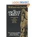 The Ancient Orient: An Introduction to the Study of the Ancient Near East