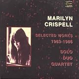 Selected Works (2CD)