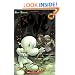 Bone, Vol. 3: Eyes of the Storm