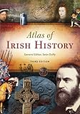 Atlas of Irish history