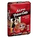 Purina Dog Alpo Prime Cuts Dog Chow - Savory Beef (17.6 lb.)