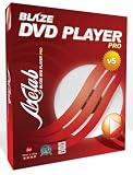 Blaze DVD Pro (PC)