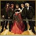 JAM Project Symphonic Album Victoria Cross