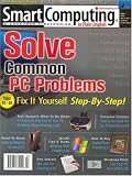 Smart Computing in Plain English