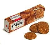 Galettes Saint Michel - 4.6 oz.