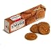 Gourmet Food : Galettes Saint Michel - 4.6 oz.