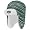 New York Jets