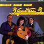 3 Guitars 3