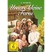 Unsere kleine Farm - 3. Staffel (6 DVDs)