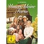 Unsere kleine Farm - 3. Staffel (6 DVDs) <b>DVD</b> ~ Karen Grassle