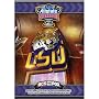 2007 Allstate Sugar Bowl - Notre Dame Fighting Irish vs. LSU Tigers