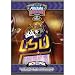 2007 Allstate Sugar Bowl - Notre Dame Fighting Irish vs. LSU Tigers