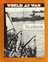 Dunkirk (World at War)