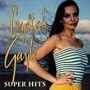 Super Hits