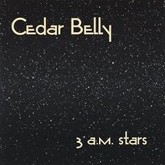 3 a.M.Stars
