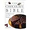 Chocoholics Library: 29 Chocolicious books