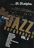 The Best of Jazz in Burghausen, Vol. 3