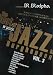 Various Artists - Best of Jazz in Burghausen, Vol. 3