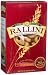 Aroma Antico Rallini Red Pepper Flavor, Italian Pretzels, 8-Ounces Boxes (Pack of 6)