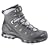 SALOMON Quest 4D GTX Ladies Hiking Shoes