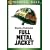 �t�����^���E�W���P�b�g [DVD]