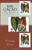 80% Cacao