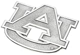 Arthur Court Auburn University Collegiate Trivet