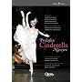 Prokofiev: Cinderella
